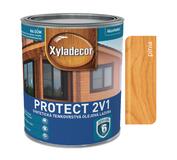 Xyladecor Protect 2v1 Pínia 2,5l