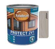 Xyladecor Protect 2v1 Platan 2,5l