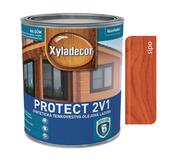 Xyladecor Protect 2v1 Sipo 0,75l