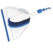 Yoyo Zmeták a lopatka