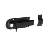 Zástrč 140x46x1.0 WZD 140