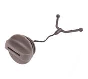 Zátka olejová Worcraft WPLM12 diel 33