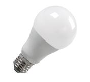 Žiarovka LED A60/15W/E27/SMD 6500K-ZLS505N