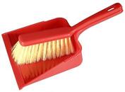 Zmetak + lopatka 5207/866