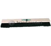 Zmeták na palicu 100cm s kovaním