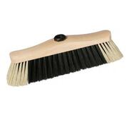 Zmetak na palicu 5111/Z/463 lak. Spoka