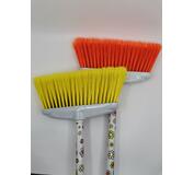 Zmeták s rúčkou Primavera