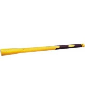 A Nasada do kalacky/klad. fiber