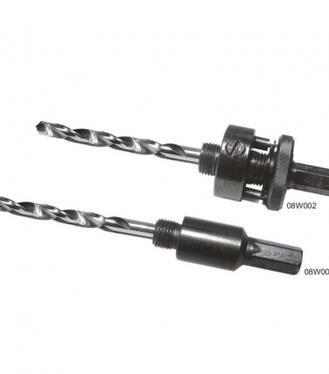 Adaptér pre vykružovače priemer 14-30mm