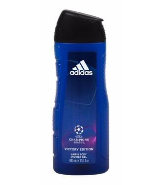 Adidas SG 2 in 1 Champions L.Victory Edition 400 ml
