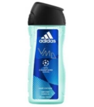 Adidas sg 2in1 Men Champions L.Dare