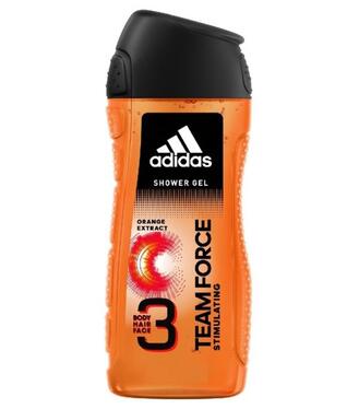 Adidas SG 400ml 3in1 A3 Team Force