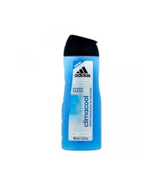 Adidas SG 400ml 3v1 Climacool