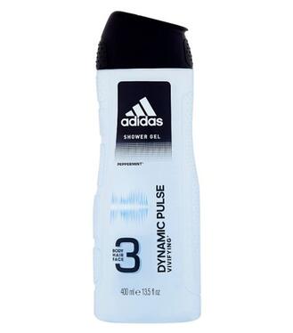 Adidas SG 400ml 3v1 Dynamic Pulse