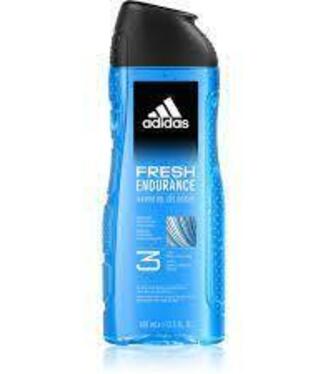 Adidas SG 400ml 3v1 MEN New Fresh Endurance