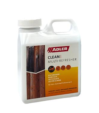 Adler Clean-Multi-Refresher 1l