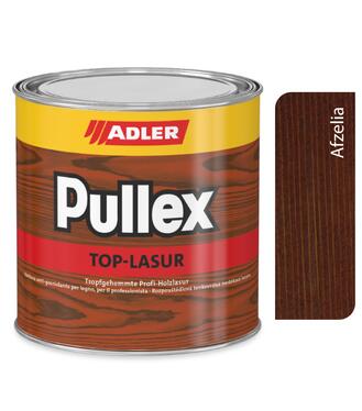 Adler Pullex Top-Lasur Afzelia 0.75l
