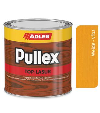 Adler Pullex Top-Lasur Weide 0.75l