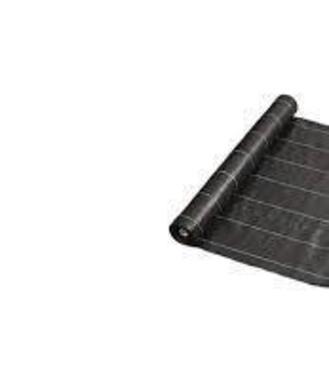 AGROSTOP Mulčovacia textília 50g 1,6x5bm 8m2