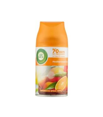 Air Wick 250ml NN Mediterranean Sun