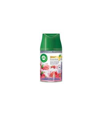 Air Wick 250ml NN rozprávková záhrada/gradina de poveste
