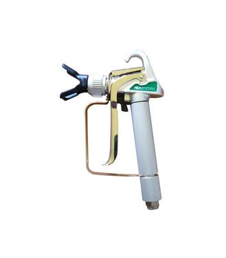 Airless pištol ku Control 150M