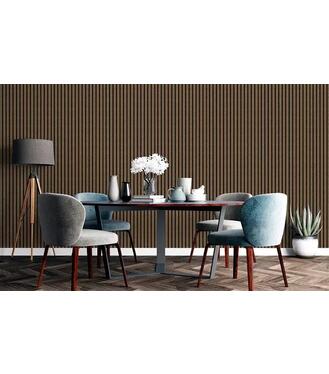 Akustický obklad MEO AKOUSTIC ORINOCO 2600x600x21 mm /1.56m2-1ks/