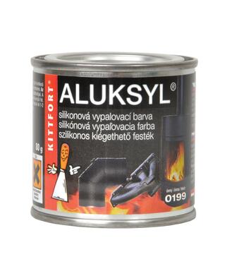 Aluksyl 0199/400g Kittfort