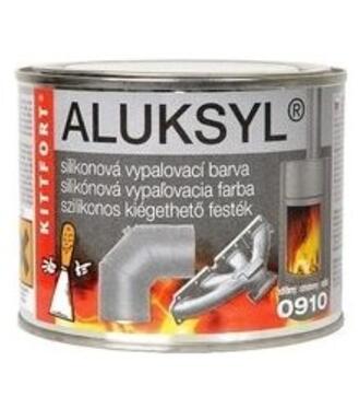 Aluksyl 0910/400g