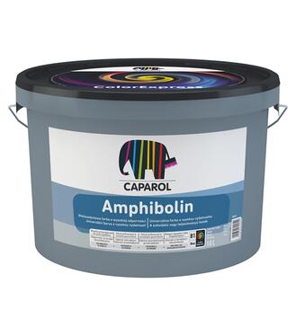 Amphibolin 2,25 l B3