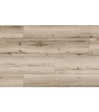 AQUA protect TREND AQUA protect 4V 52600 DUB GOLDAP