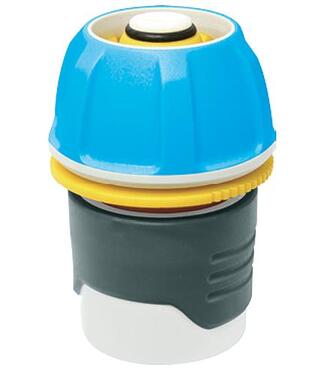 AQUACRAFT® 550045 spojka, SoftTouch 5/8