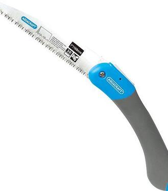 AQUACRAFT® Pilka 310070, 180 mm