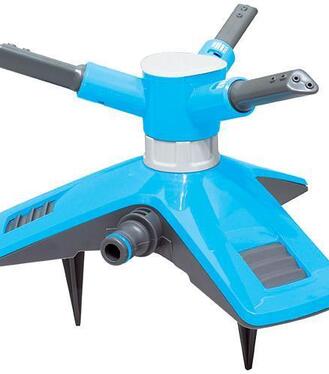 AQUACRAFT® rozprašovač 260231, ergoPlus