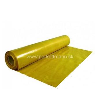 Aquastop 30 m2 PE fólia