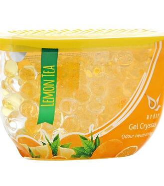 Ardor gel crystal 150g