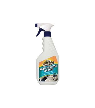 Armor ALL Multi-purpose, Cleaner 500ml