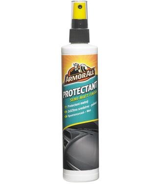 Armor All Protectant semi matt finish polomatný 300ml