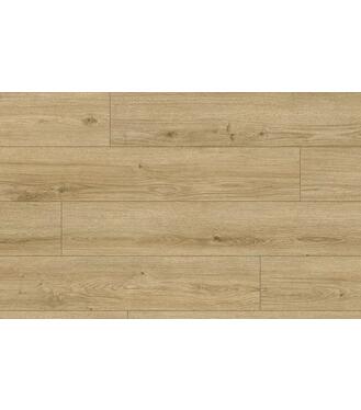 ARTEO AQUA protect 8 M 62753 DUB KARAKUM