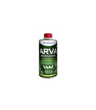 Arva bezoplachová Čistič motorov a motorového priestoru 500ml
