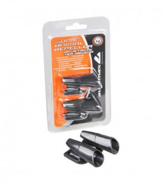 Automax Odplašovač zveri