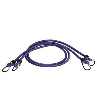 Automax, Pružný upínač 2x150cm