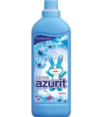 AZURIT aviváž 38PD/836ml Sky blue
