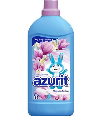 Azurit aviváž 74PD/1628ml Magnolia fant.