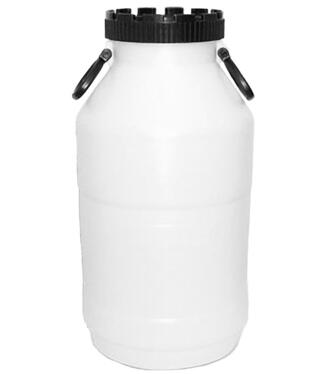 Barel JPP Kosh-20, 20l široký 14.5cm