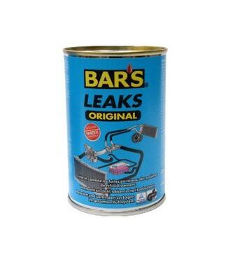Bars Leaks original 150g