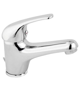 Batéria umývadlová Titania 92001/1.0-VZORKA