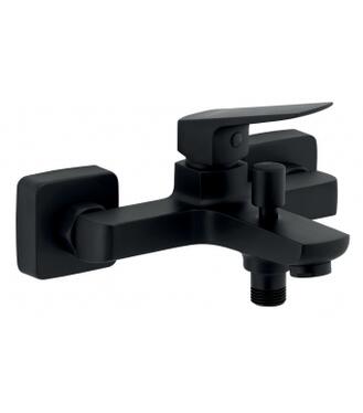 Batéria vaňová Ego bezšnúrová 150mm, bez príslušenstva, čierna