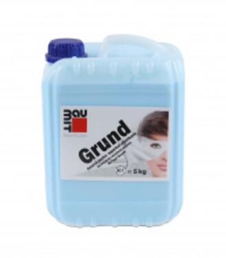 Baumit, Grund 5kg