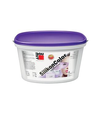 Baumit, SilikatColor 14l